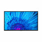 Monitor Gaming NEC 60005288 Full HD 32"
