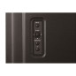 Monitor Gaming NEC 60005288 Full HD 32"