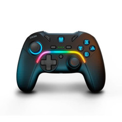 GAMEPAD KROM KAYROS PC/SWITCH/ANDROID/IOS
