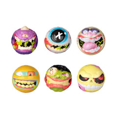 Madballs pocin mgica 1 unidad aleatoria