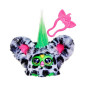 Juguete interactivo hasbro furby furblet moo boo