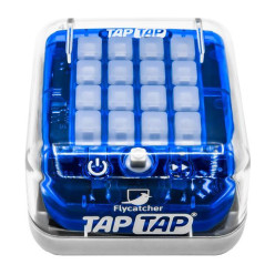 Juguete bandi tap 1 unidad aleatoria
