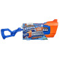 Nerf Super Soaker Rainstorm 650 ml Nerf Super Soaker Rainstorm 650 ml