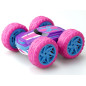 Exost 360 cross amazone