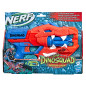 Nerf DinoSquad Raptor-Slash Nerf DinoSquad Raptor-Slash
