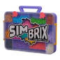 Simbrix estudio 3d