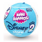 5 surprise disney mini brands nuevos modelos