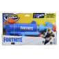 Nerf Super Soaker HG Nerf Super Soaker HG