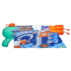 Nerf Super Soaker Hydro Frenzy 709 ml