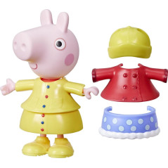 Peppa Pig Dress-Up