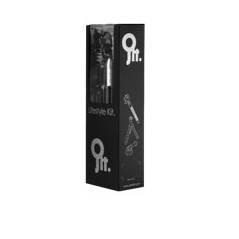 Kit accesorio camara universal y 3d jolt gigabyte incluye mini tripode -  palo selfie y  soporte bici