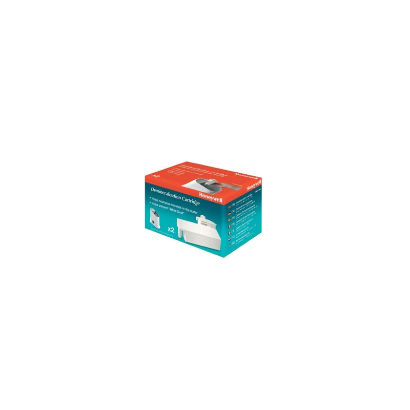 Recambio honeywell ch210 - dem para humidificador hh210e4