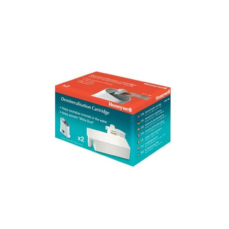 Recambio honeywell ch210 - dem para humidificador hh210e4