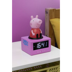 Hasbro PP12729PP not categorized