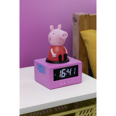 Hasbro PP12729PP not categorized