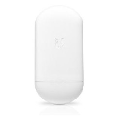 Antena ubiquiti ns - 5ac - l nanostation 5 ac loco 13dbi 2x2.5ghz