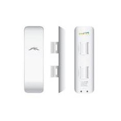 Antena ubiquiti nsm5 nanostation m5 5ghz 16dbi 500mw mimo airmax