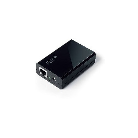 Splitter poe tl - poe10r tp - link