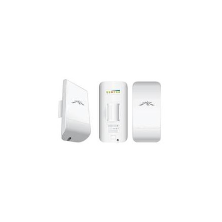 Antena ubiquiti locom2 arimax 2.4ghz cpe