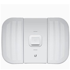 Ubiquiti lbe - m5 - 23 5ghz litebeam 23 dbi