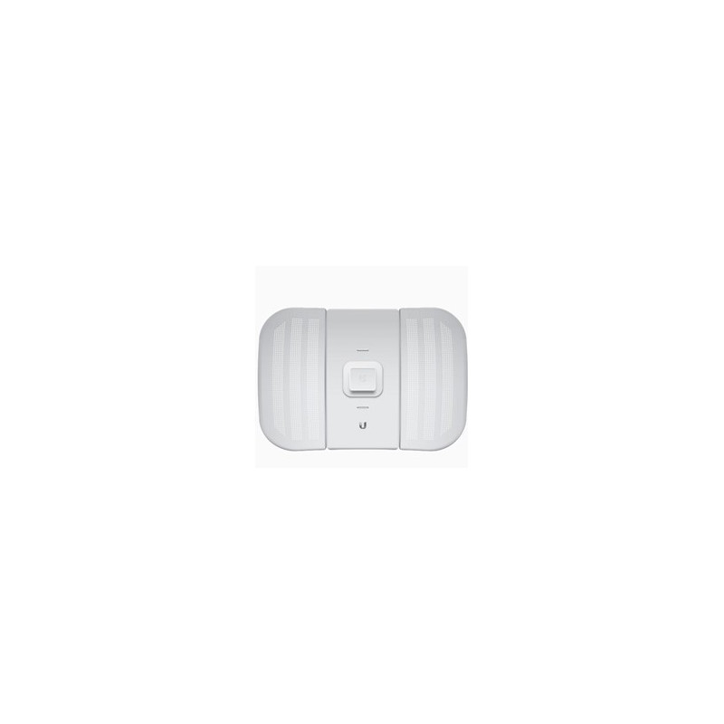 Ubiquiti lbe - m5 - 23 5ghz litebeam 23 dbi