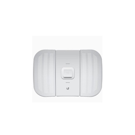 Ubiquiti lbe - m5 - 23 5ghz litebeam 23 dbi