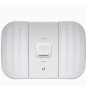 Ubiquiti lbe - m5 - 23 5ghz litebeam 23 dbi