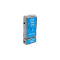 Testeador network lanberg nt - 0403 rj45 -  rj11 -  usb