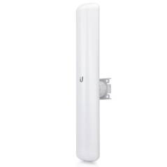 Antena sectorial ubiquiti airmax lap - 120 lite ap - ac 5ghz 16 dbi 120 2x2mimo