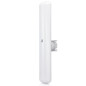 Antena sectorial ubiquiti airmax lap - 120 lite ap - ac 5ghz 16 dbi 120 2x2mimo
