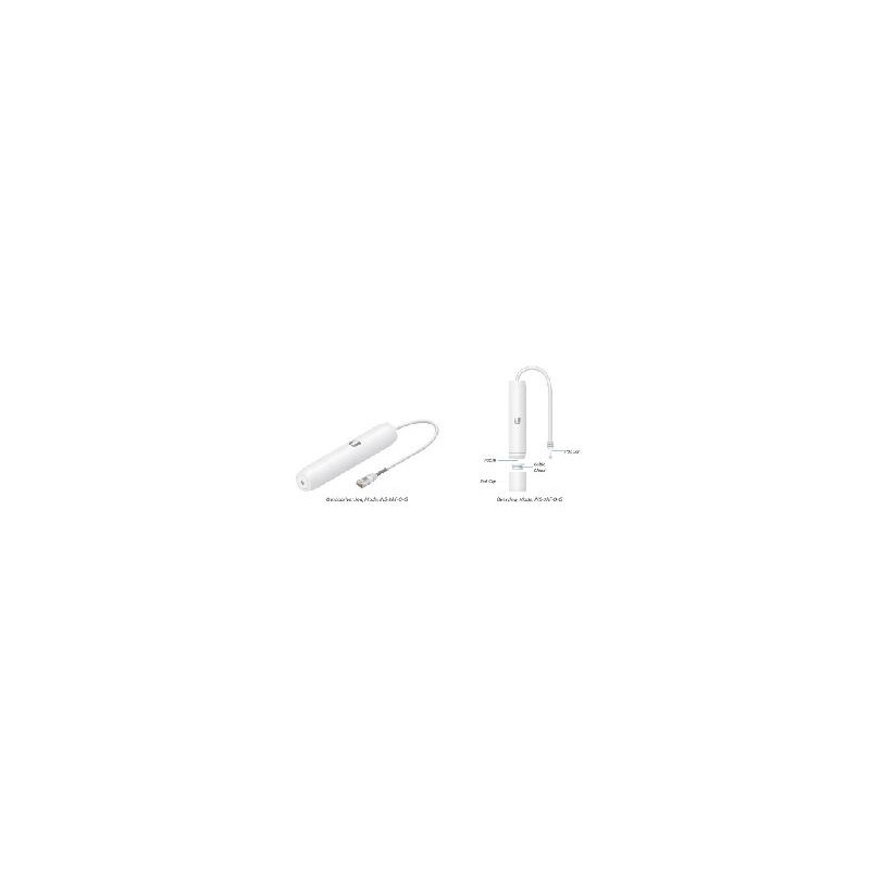Ubiquiti instant 8023af adaptte ins - 3af - o - g outdoor gigabit