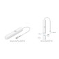 Ubiquiti instant 8023af adaptte ins - 3af - o - g outdoor gigabit