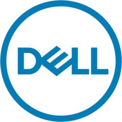 DELL 330-BBGF slot di espansione