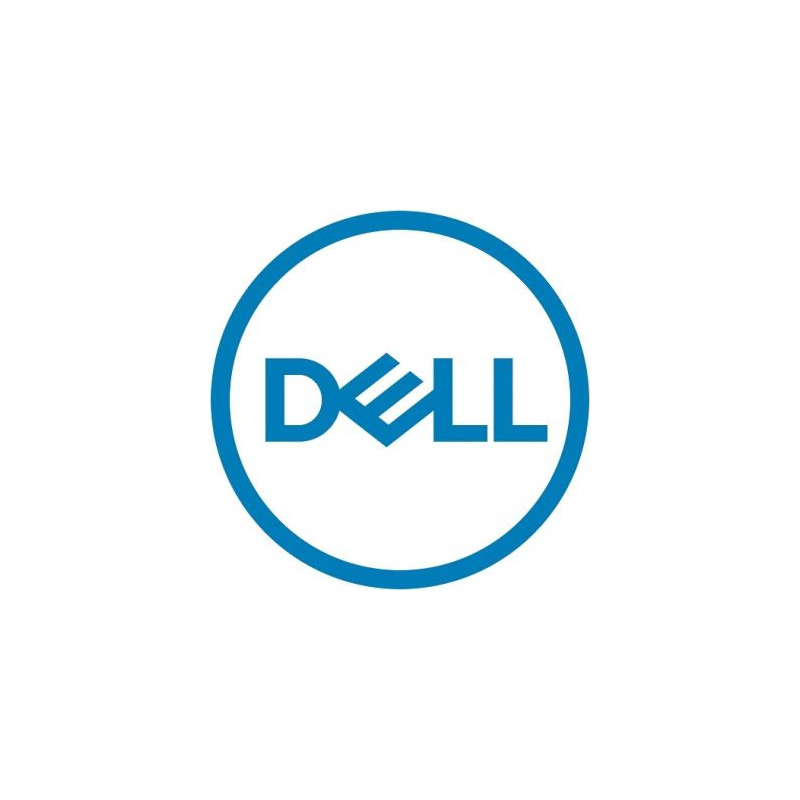 DELL 330-BBGF slot expander DELL 330-BBGF slot expander