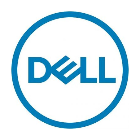 DELL 330-BBGF slot expander