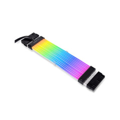 CABLE EXTENSION LIAN LI STRIMER WIRELESS 24 PIN