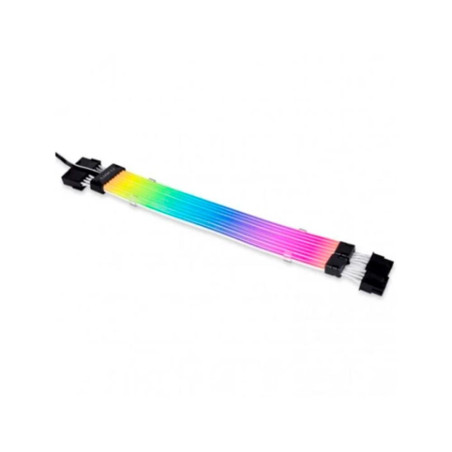 CABLE EXTENSION LIAN STRIMER WIRELESS 2X8 PIN PIN