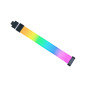 CABLE EXTENSION LIAN LI STRIMER WIRELESS 12+4PIN