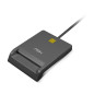 LECTOR TARJETA NOX DNI CARD ID