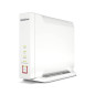 Router fritz! wifi 6 mesh  4060 box