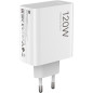 XIAOMI IT'S CALLED A HYPERCHARGING COMBO