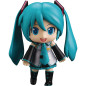 Figure good smile company nendoroid vocaloids hatsune miku 10th aniversario character vocal series 01