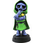 Figure diamond toys select marvel animated style doctor doom re - issue