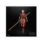 Star Wars The Black Series Bastila Shan Star Wars The Black Series Bastila Shan