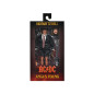 Figura neca angus young ac - dc highway to hell