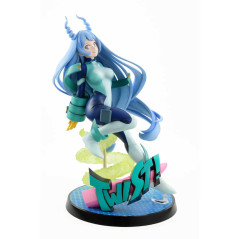 Figure good smile company my hero academia nejire hado hero suits