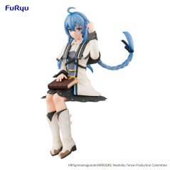 Figure good smile company noodle stopper mushoku tensei jobless reincarnation roxy