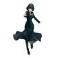 Figure banpresto one - punch man figures Hellish blizzard 18cm