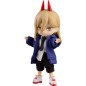 Figura good smile company nendoroid chainsaw man power