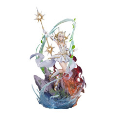 Figure good smile league of legends elementalist lux skin legendary